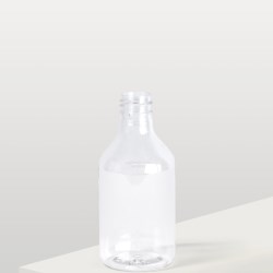BOT-APO-1020-PET-100