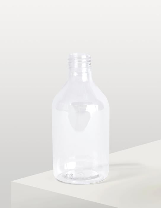 BOT-APO-1024-PET-200