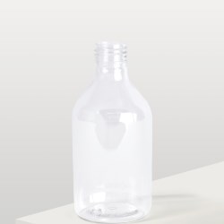 BOT-APO-1024-PET-200