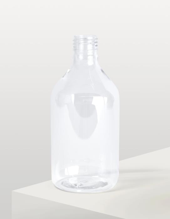 BOT-APO-1024-PET-300