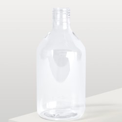 BOT-APO-1024-PET-300