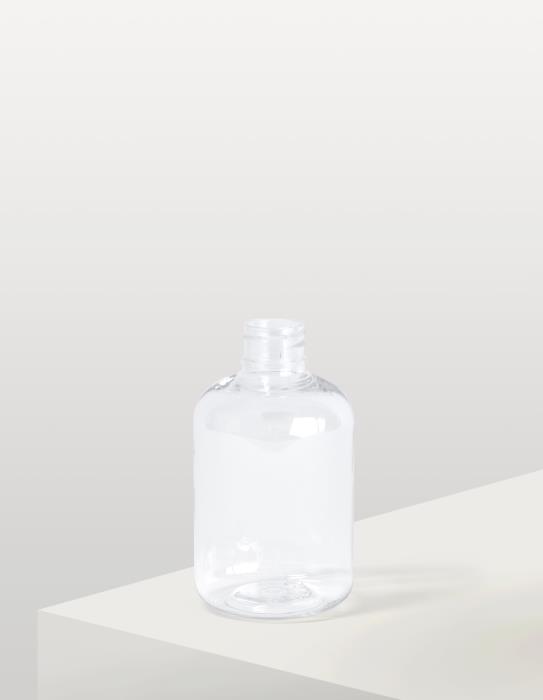 BOT-CHB-1020-PET-100