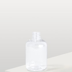 BOT-CHB-1020-PET-100