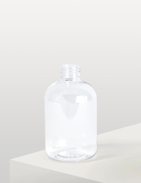 BOT-CHB-1024-PET-200