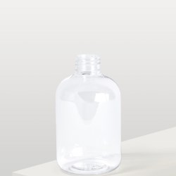 BOT-CHB-1024-PET-200
