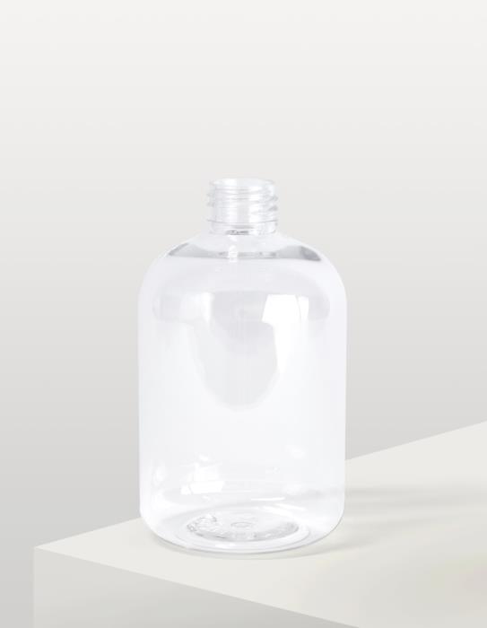 BOT-CHB-1024-PET-300