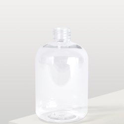 BOT-CHB-1024-PET-300