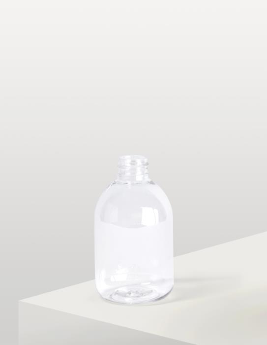 BOT-ARB-1020-PET-100