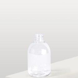 BOT-ARB-1020-PET-100
