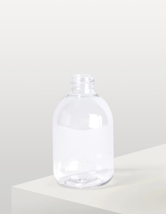 BOT-ARB-1024-PET-200