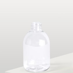 BOT-ARB-1024-PET-200