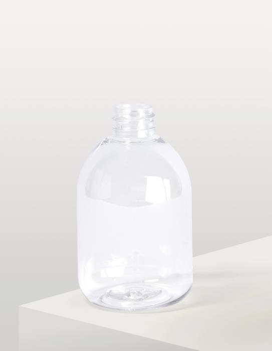 BOT-ARB-1024-PET-300