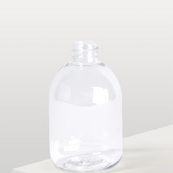 BOT-ARB-1024-PET-300