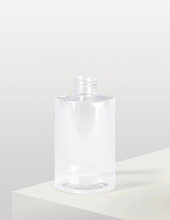 BOT-LSU-1024-PET-200