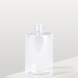 BOT-LSU-1024-PET-200