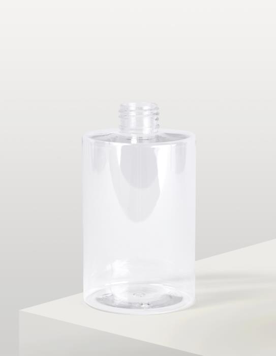 BOT-LSU-1024-PET-300