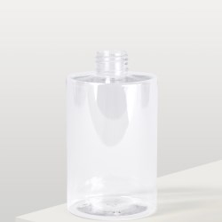 BOT-LSU-1024-PET-300