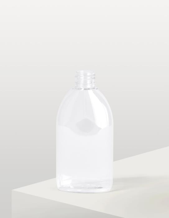 BOT-TRO-1020-PET-100