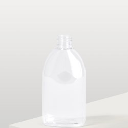 BOT-TRO-1020-PET-100