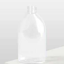 BOT-TRO-1024-PET-200