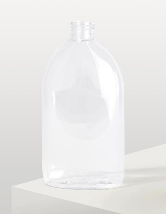 BOT-TRO-1024-PET-300