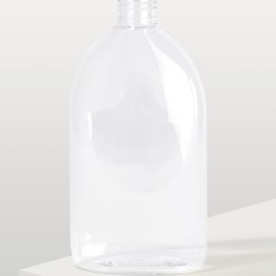 BOT-TRO-1024-PET-300