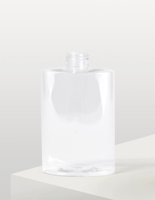 BOT-STO-1024-PET-200