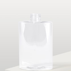 BOT-STO-1024-PET-200