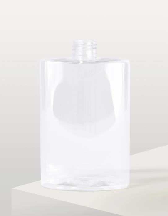 BOT-STO-1024-PET-300