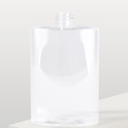 BOT-STO-1024-PET-300