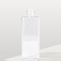 BOT-SSQ-1024-PET-200