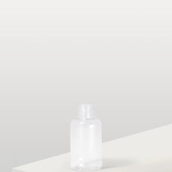 BOT-FB-1020-PET-50