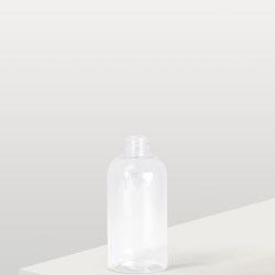 BOT-FB-1020-PET-100