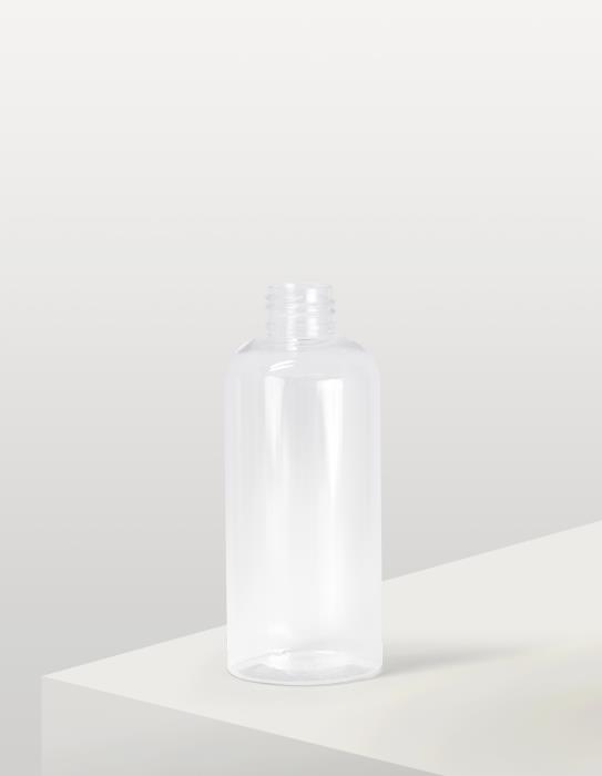 BOT-FB-1024-PET-200