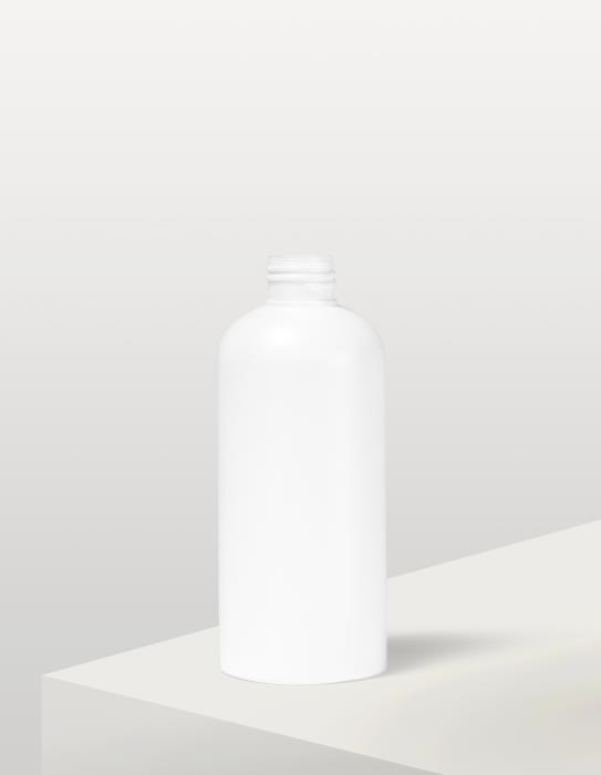 BOT-FB-1024-PE-250