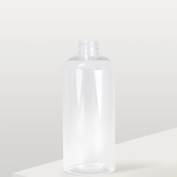 BOT-FB-1024-PET-300