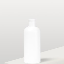 BOT-FB-5024-PE-200