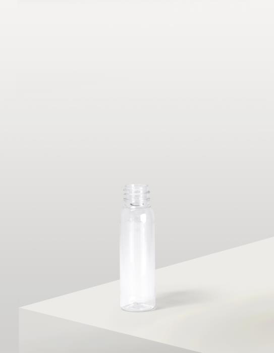 BOT-TB-1020-PET-30