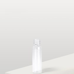 BOT-TB-1020-PET-30