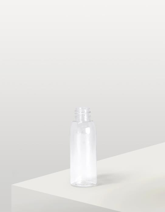 BOT-TB-1020-PET-50