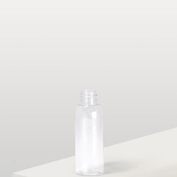 BOT-TB-1020-PET-50