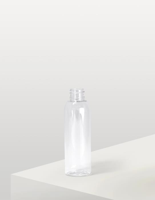 BOT-TB-1020-PET-75