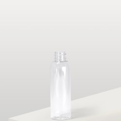 BOT-TB-1020-PET-75