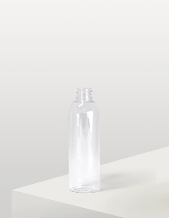 BOT-TB-1020-PET-100