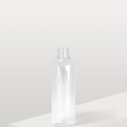 BOT-TB-1020-PET-100