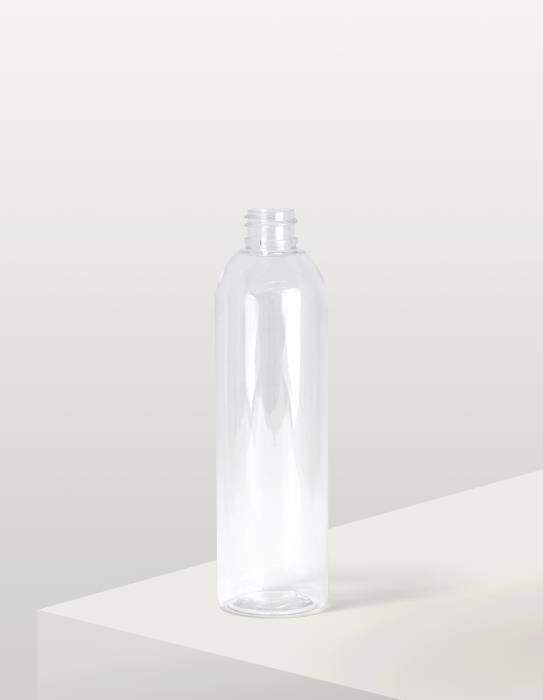 BOT-TB-1020-PET-150