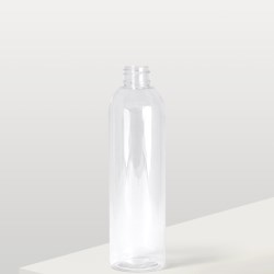 BOT-TB-1020-PET-150