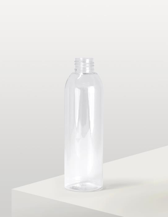 BOT-TB-1024-PET-200