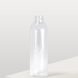 BOT-TB-1024-PET-200