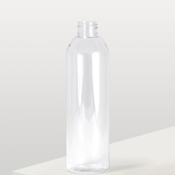 BOT-TB-1024-PET-250